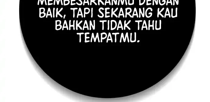 Black-Haired Knight King Chapter 14 Gambar 63