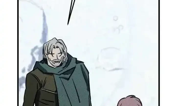 Black-Haired Knight King Chapter 15 Gambar 50