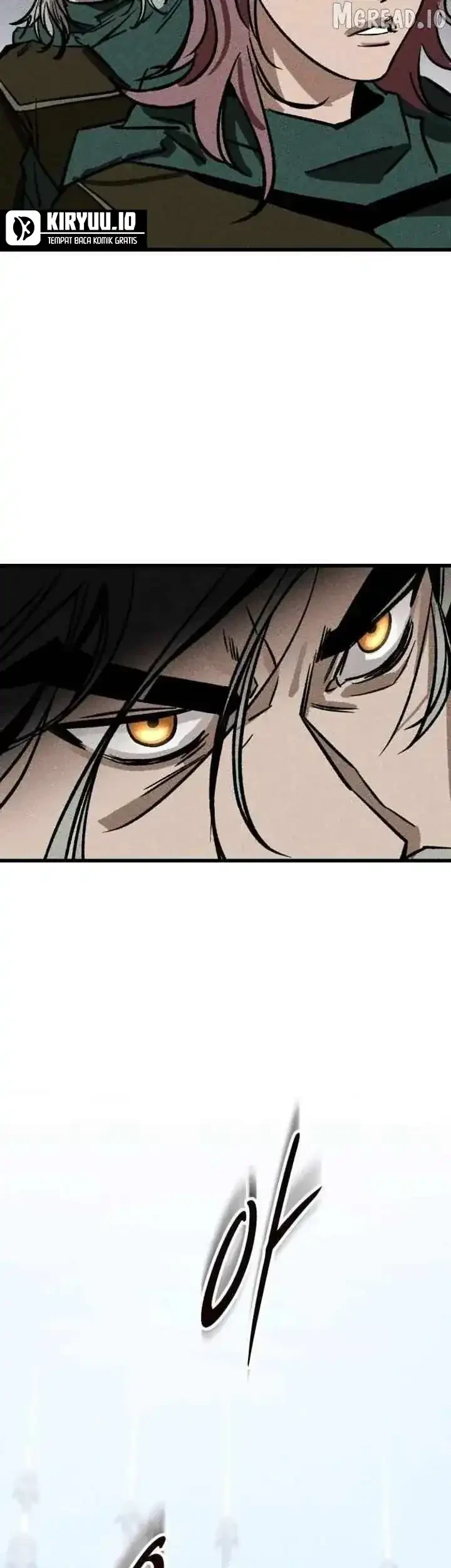 Black-Haired Knight King Chapter 15 Gambar 66