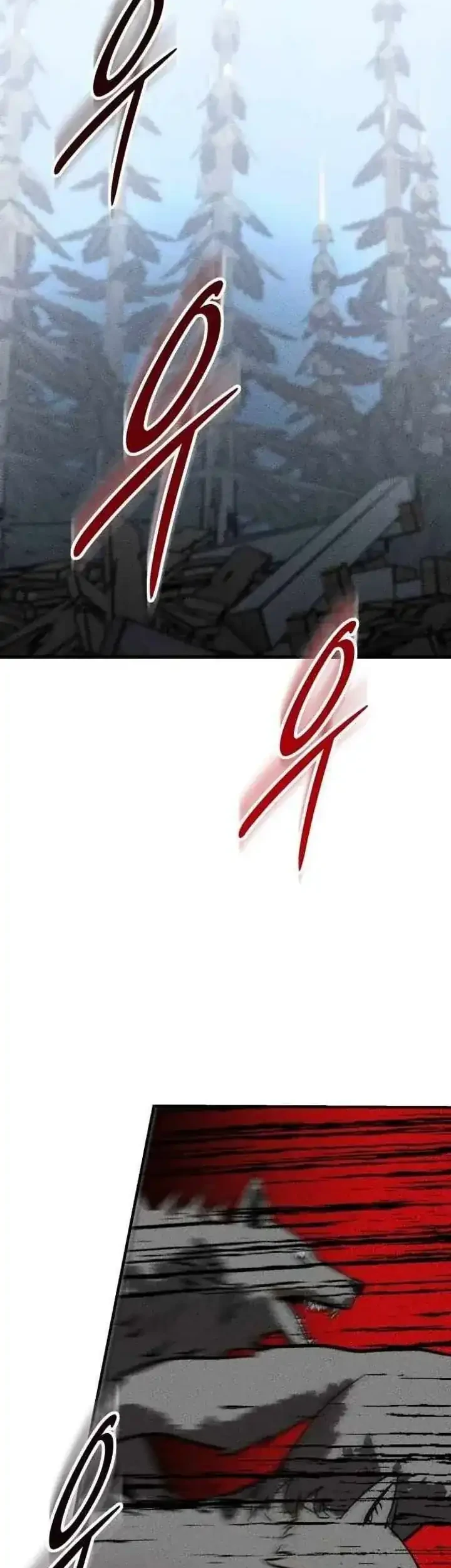Black-Haired Knight King Chapter 15 Gambar 67