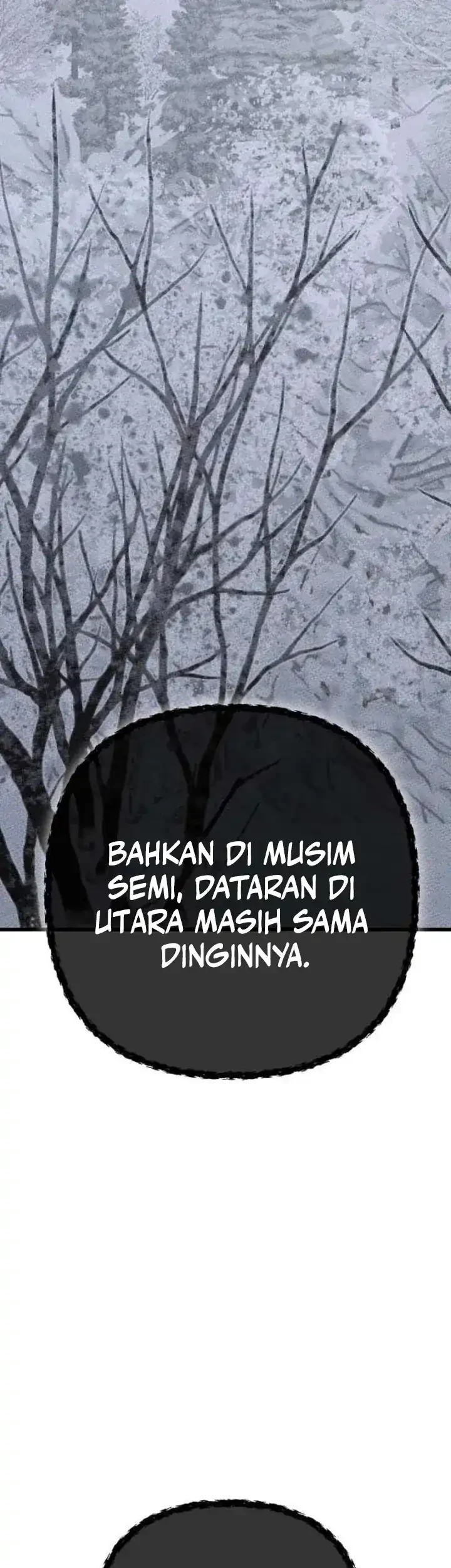 Black-Haired Knight King Chapter 16 Gambar 59