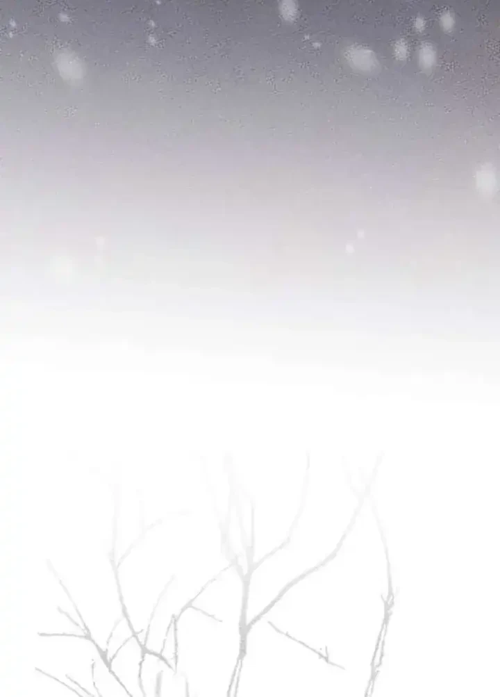Black-Haired Knight King Chapter 16 Gambar 67