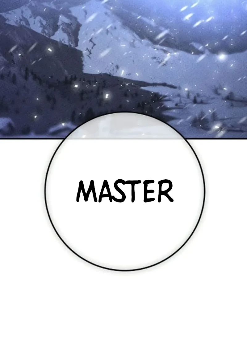 Black-Haired Knight King Chapter 9 Gambar 41