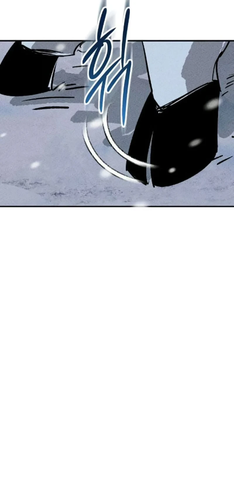 Black-Haired Knight King Chapter 9 Gambar 57