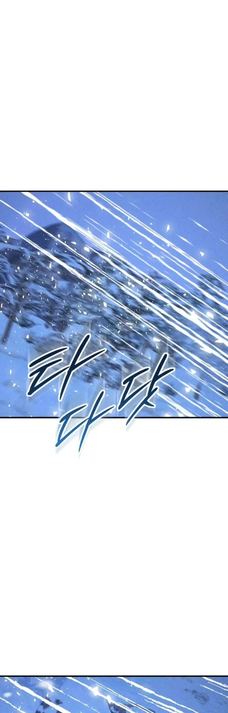 Black-Haired Knight King Chapter 9 Gambar 62