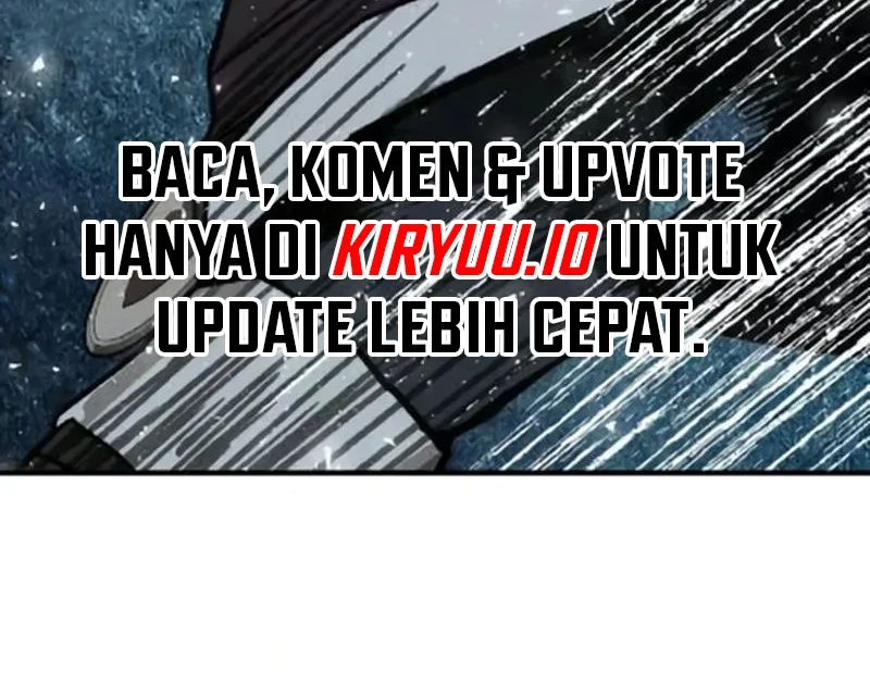 Black-Haired Knight King Chapter 9 Gambar 29