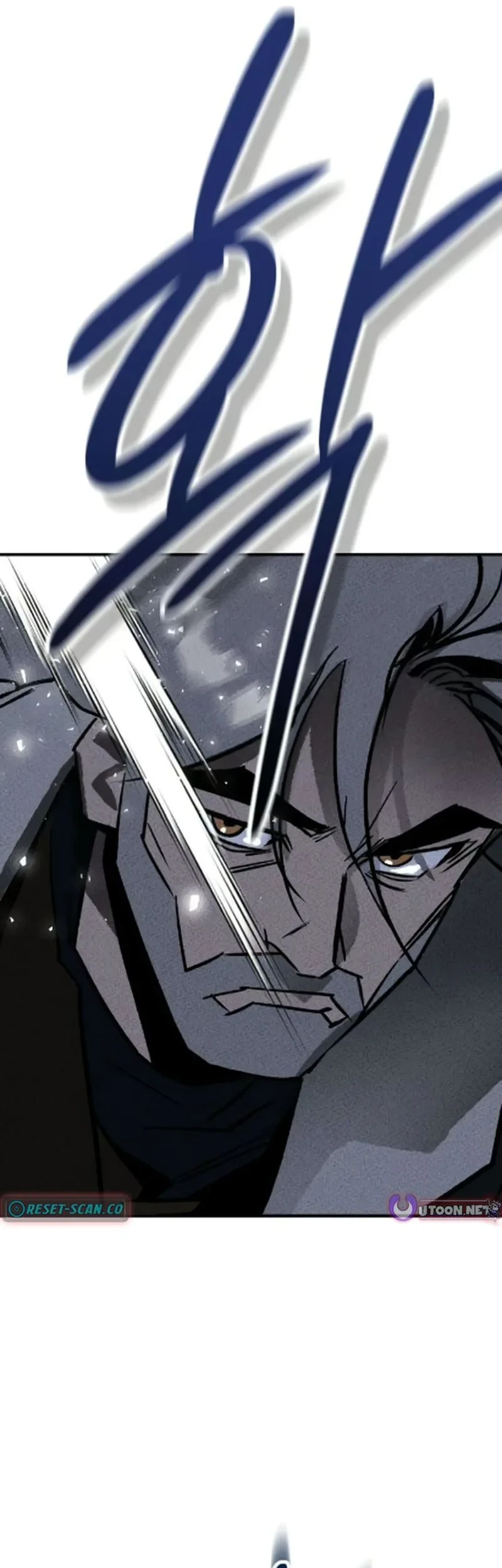 Black-Haired Knight King Chapter 9 Gambar 30