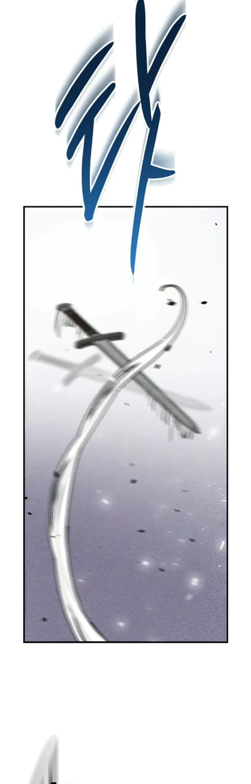 Black-Haired Knight King Chapter 9 Gambar 31