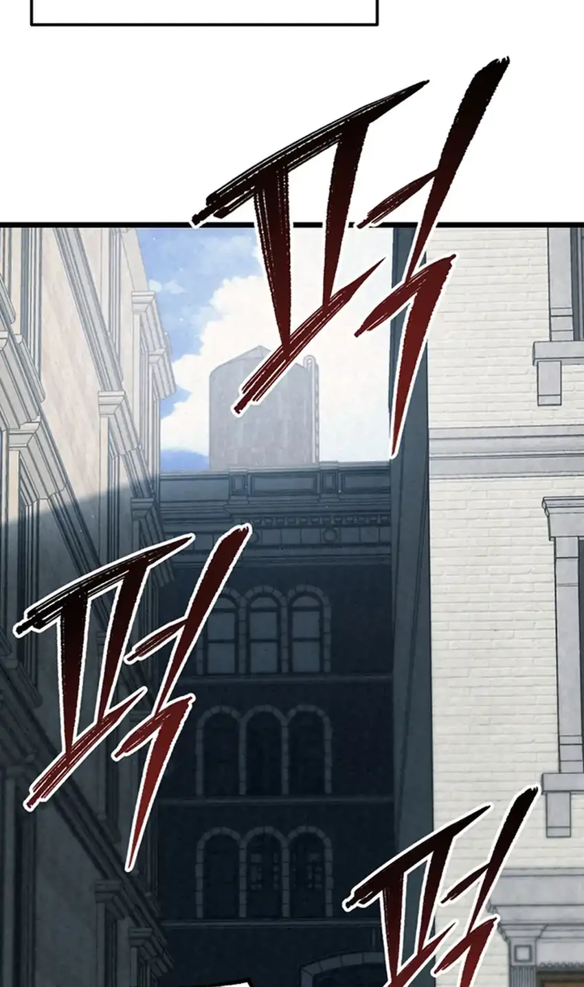 Black-Haired US Army General Chapter 1 Gambar 20