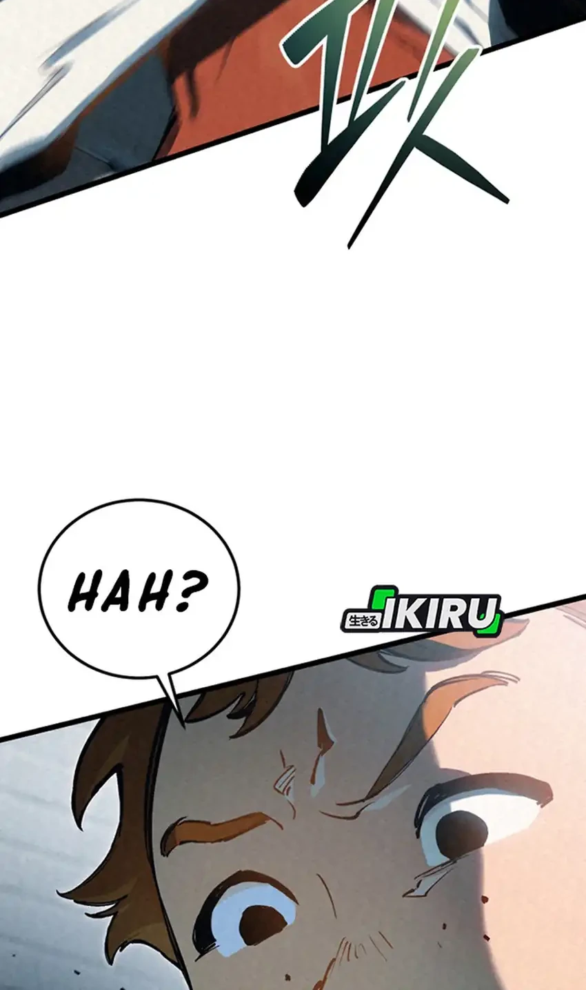 Black-Haired US Army General Chapter 1 Gambar 26