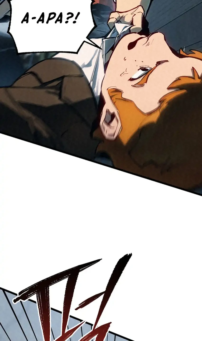 Black-Haired US Army General Chapter 1 Gambar 30