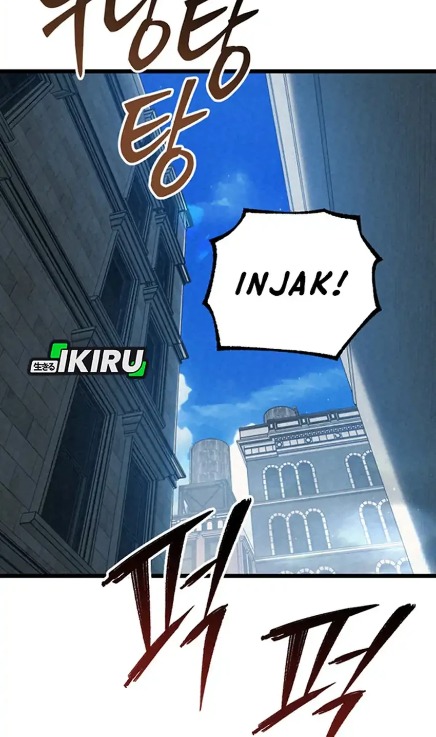 Black-Haired US Army General Chapter 1 Gambar 34