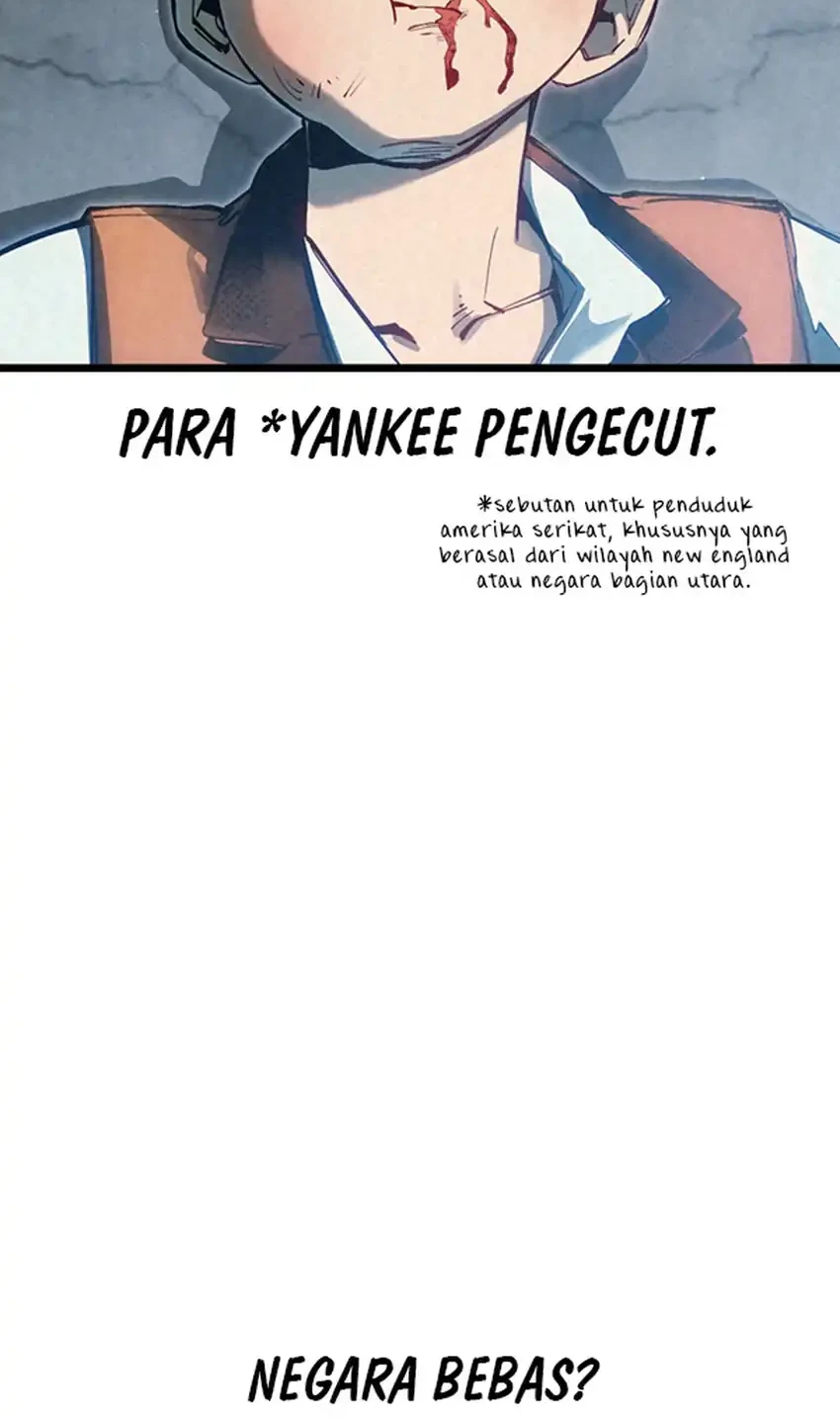 Black-Haired US Army General Chapter 1 Gambar 36