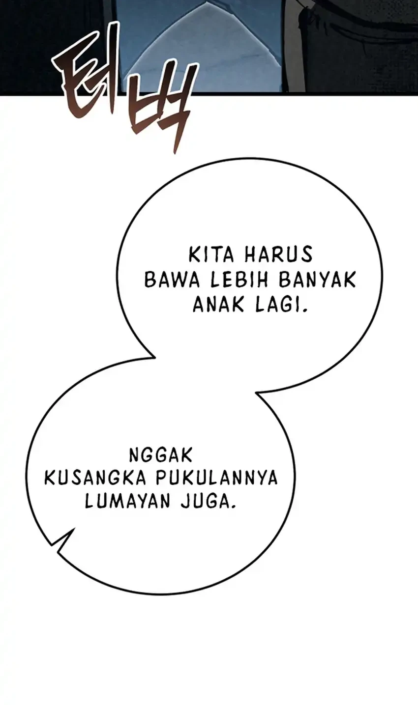 Black-Haired US Army General Chapter 1 Gambar 48