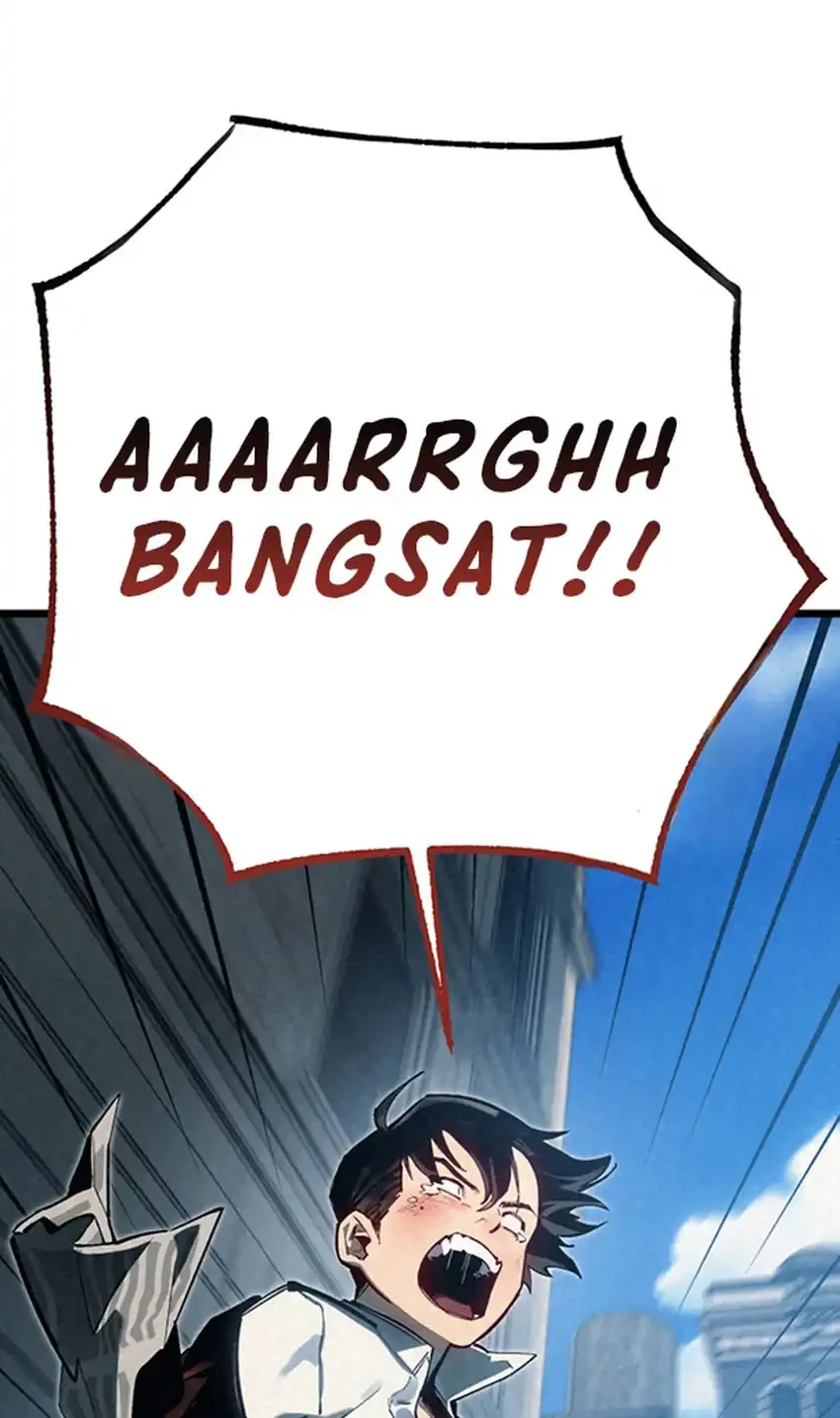 Black-Haired US Army General Chapter 1 Gambar 52