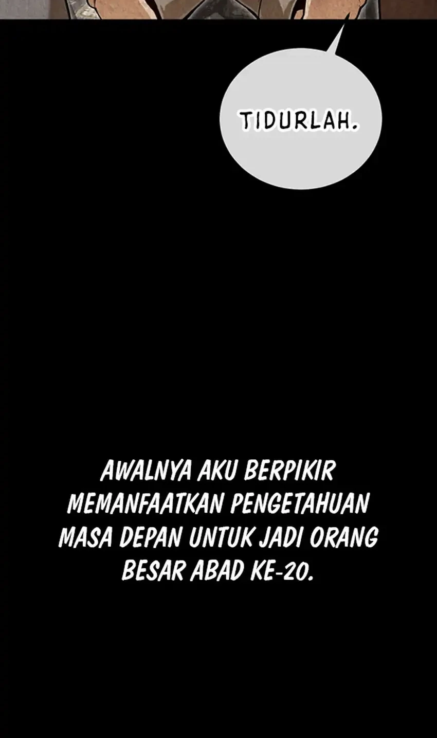 Black-Haired US Army General Chapter 1 Gambar 60