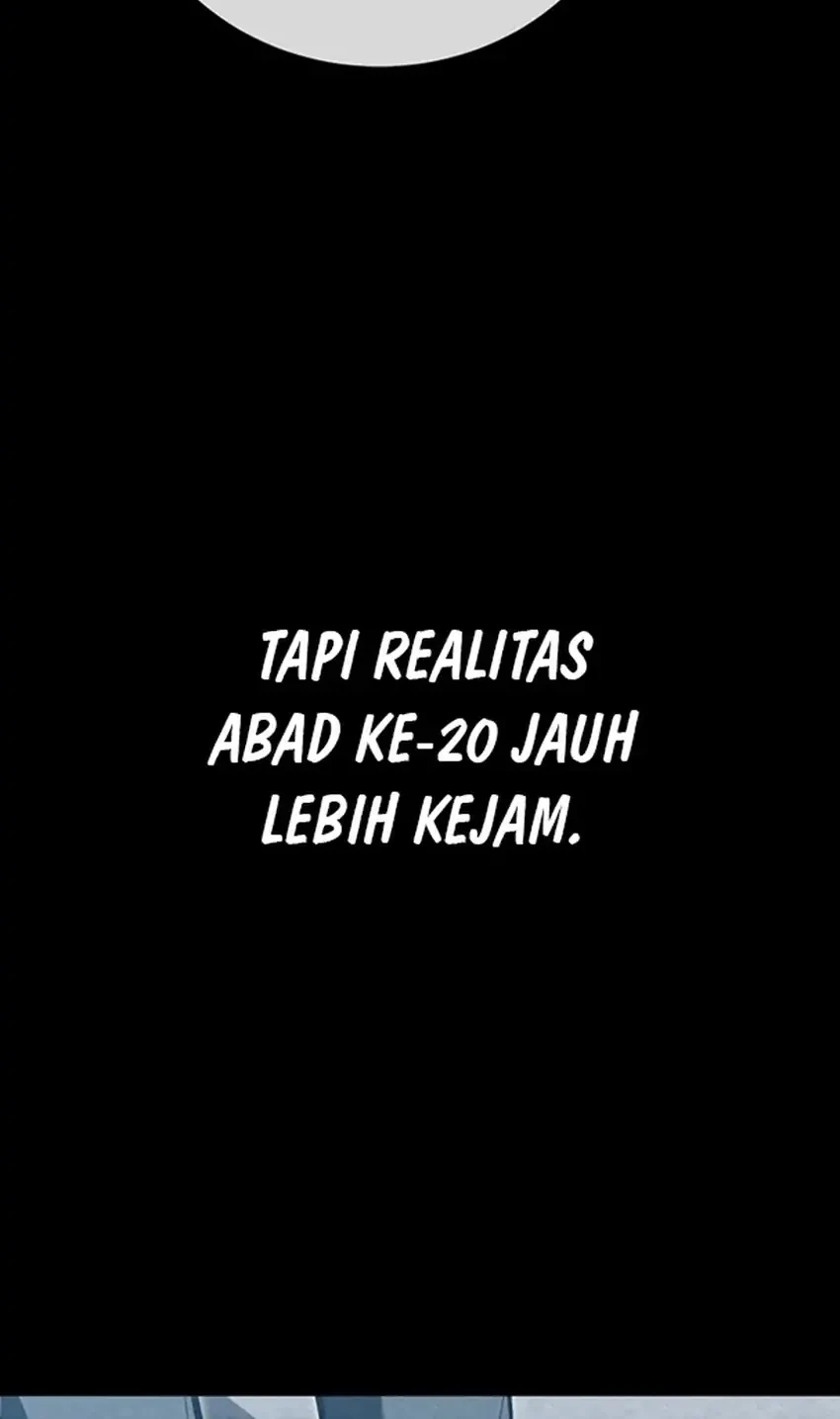 Black-Haired US Army General Chapter 1 Gambar 62