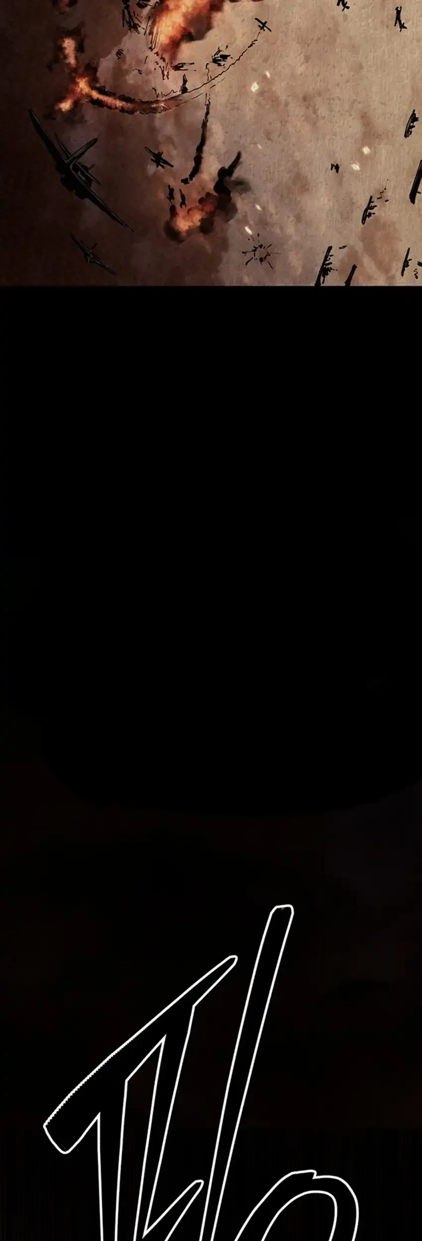 Black-Haired US Army General Chapter 1 Gambar 73