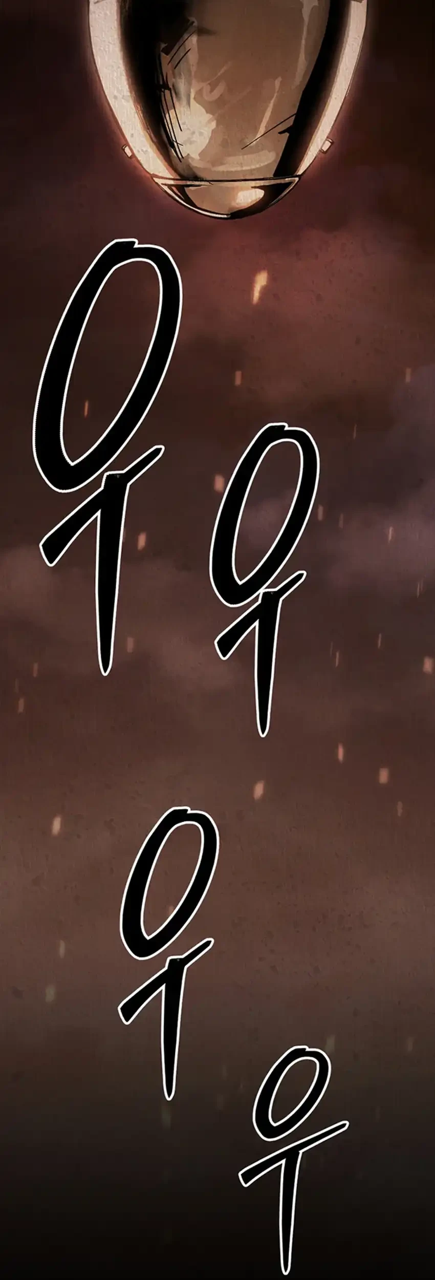 Black-Haired US Army General Chapter 1 Gambar 75