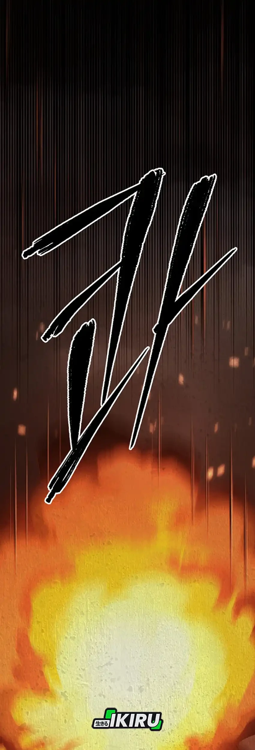 Black-Haired US Army General Chapter 1 Gambar 77