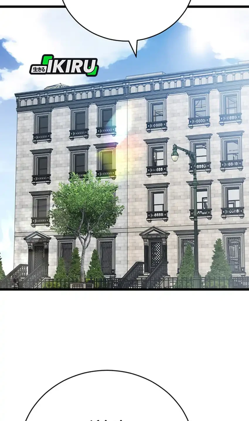 Black-Haired US Army General Chapter 1 Gambar 82