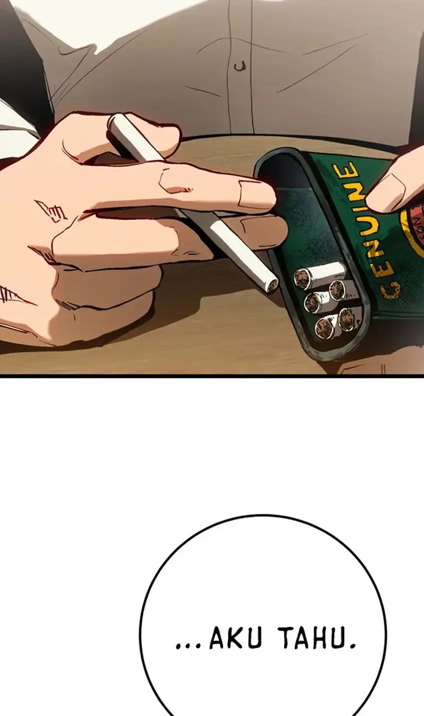 Black-Haired US Army General Chapter 1 Gambar 88