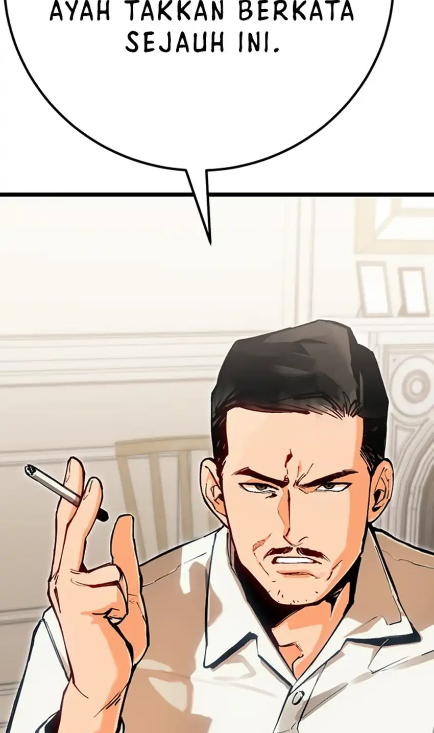 Black-Haired US Army General Chapter 1 Gambar 92