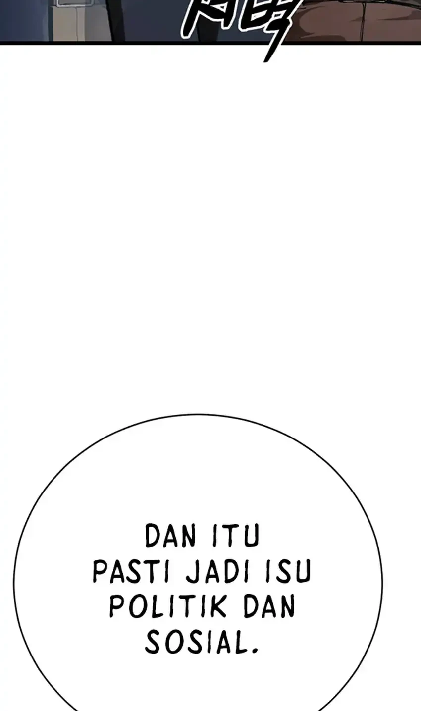 Black-Haired US Army General Chapter 1 Gambar 110