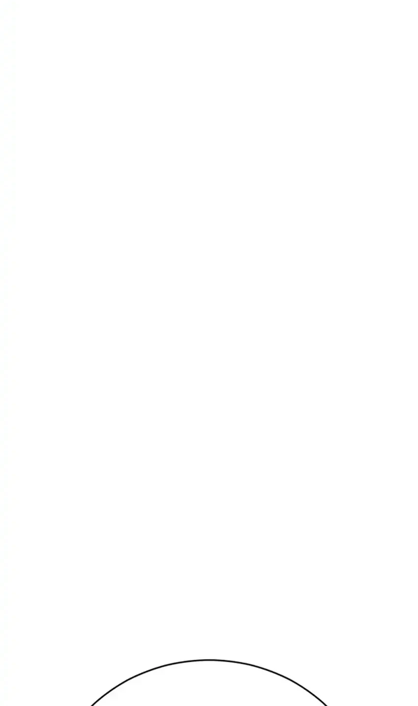 Black-Haired US Army General Chapter 1 Gambar 112