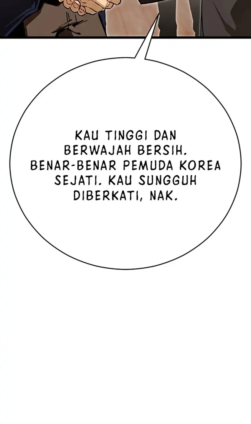 Black-Haired US Army General Chapter 1 Gambar 118