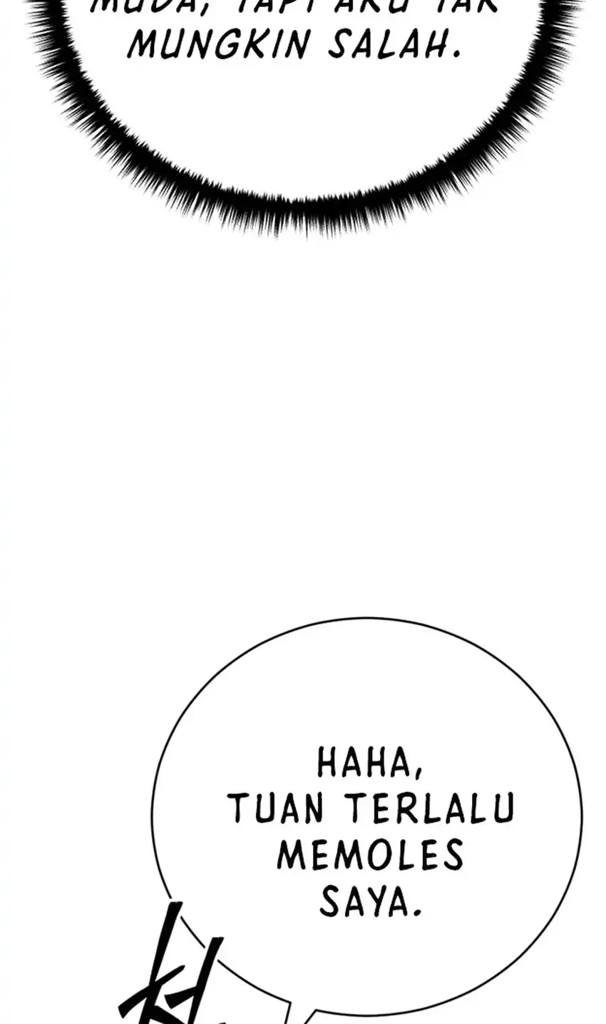 Black-Haired US Army General Chapter 1 Gambar 124