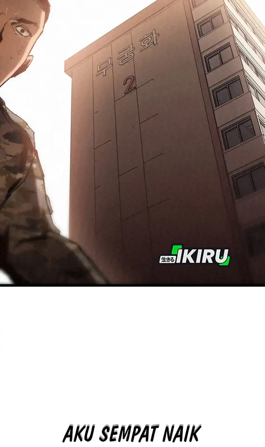 Black-Haired US Army General Chapter 1 Gambar 18