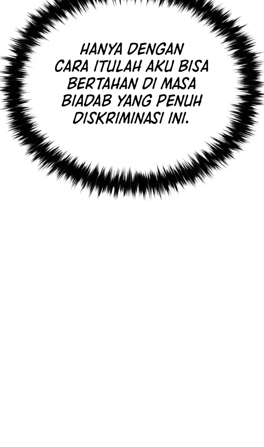 Black-Haired US Army General Chapter 10 Gambar 22