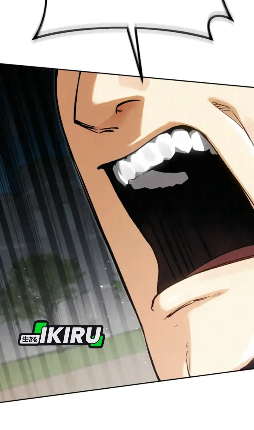 Black-Haired US Army General Chapter 10 Gambar 24