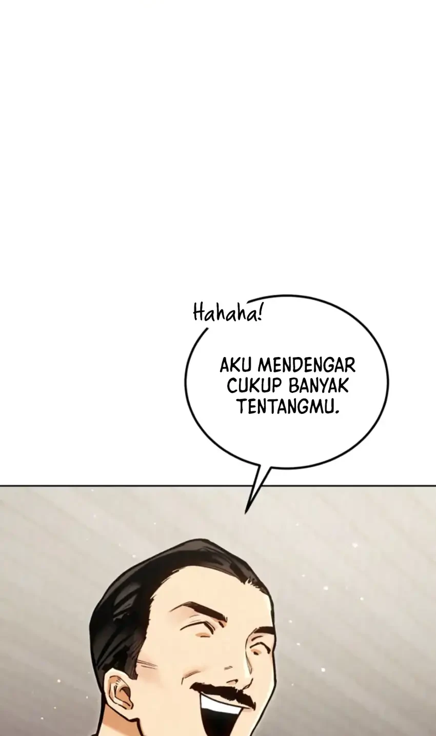 Manhwa Black-Haired US Army General Chapter 10 gambar 2