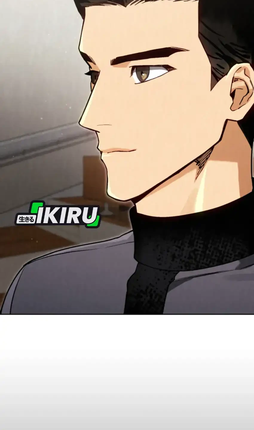 Black-Haired US Army General Chapter 10 Gambar 50