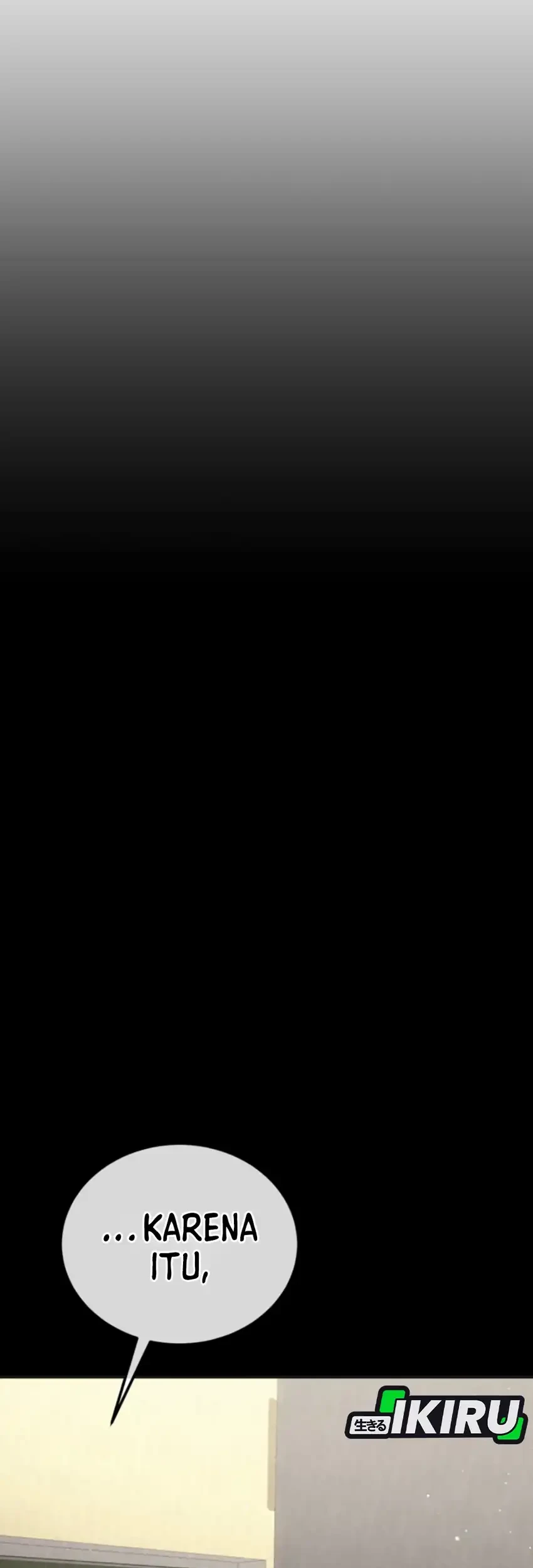 Black-Haired US Army General Chapter 10 Gambar 51