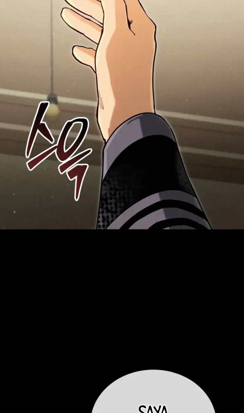 Black-Haired US Army General Chapter 10 Gambar 56