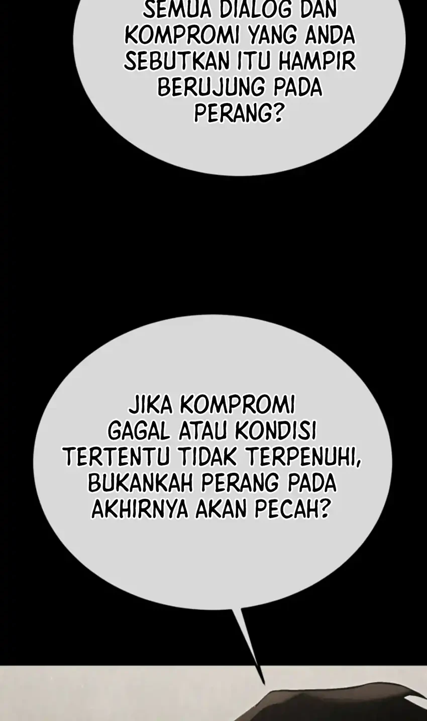 Black-Haired US Army General Chapter 10 Gambar 68