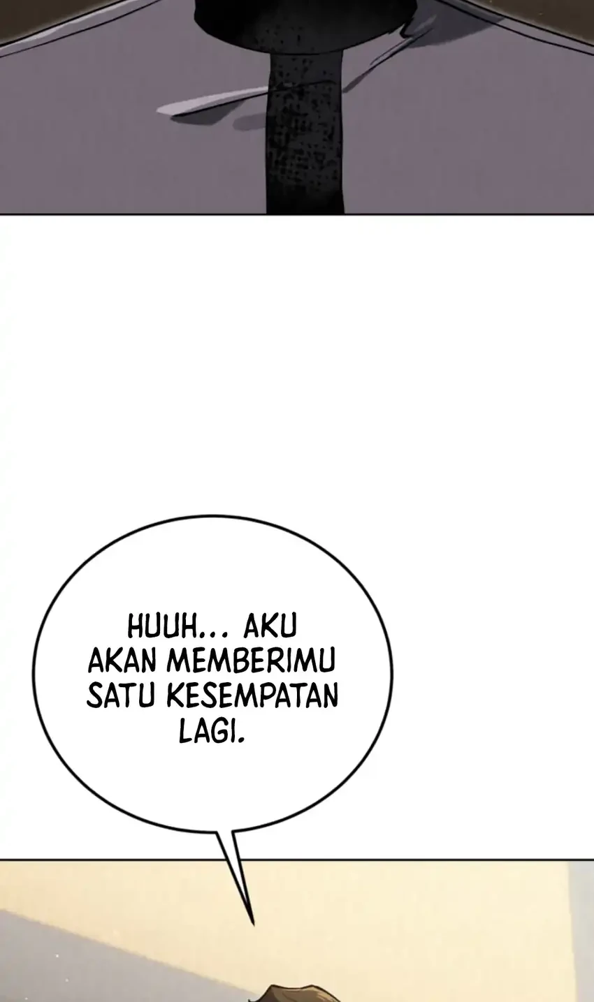 Black-Haired US Army General Chapter 10 Gambar 76