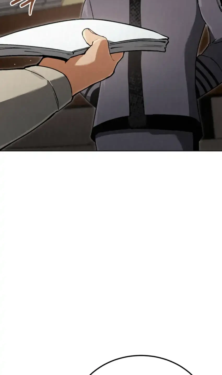 Black-Haired US Army General Chapter 10 Gambar 78