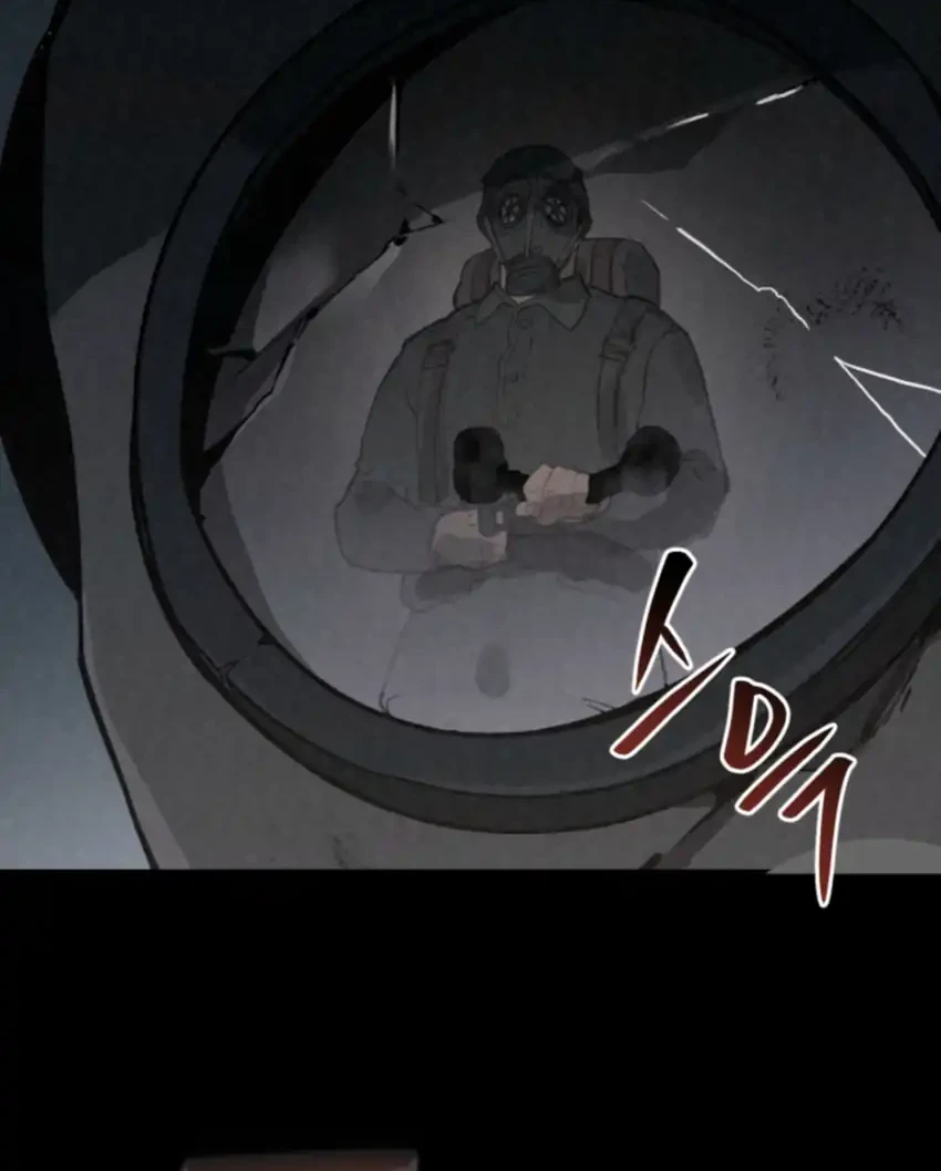 Black-Haired US Army General Chapter 11 Gambar 27