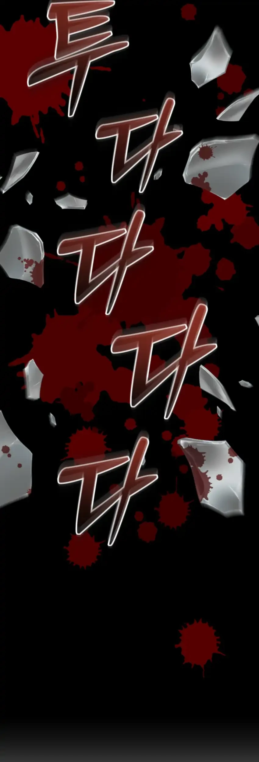 Black-Haired US Army General Chapter 11 Gambar 28