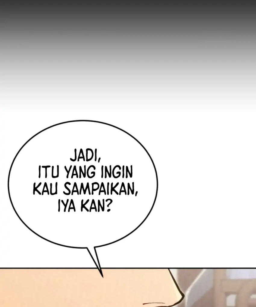 Black-Haired US Army General Chapter 11 Gambar 29