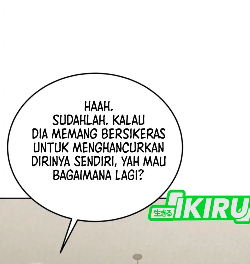 Black-Haired US Army General Chapter 11 Gambar 37