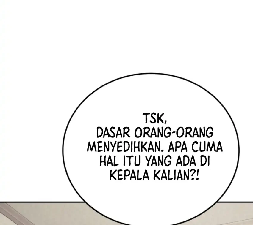 Black-Haired US Army General Chapter 11 Gambar 44