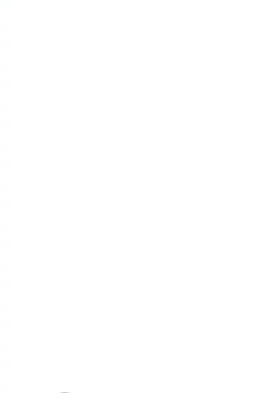 Black-Haired US Army General Chapter 11 Gambar 48