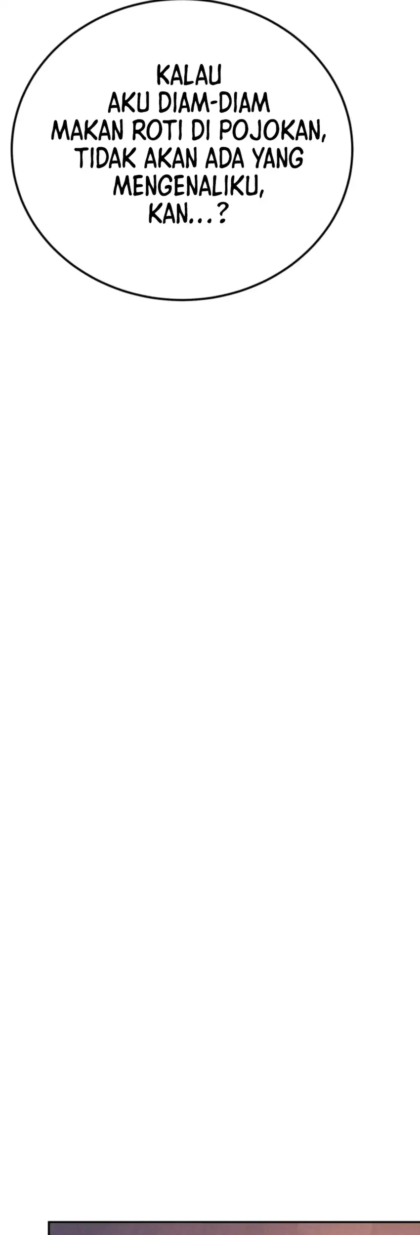 Black-Haired US Army General Chapter 11 Gambar 69