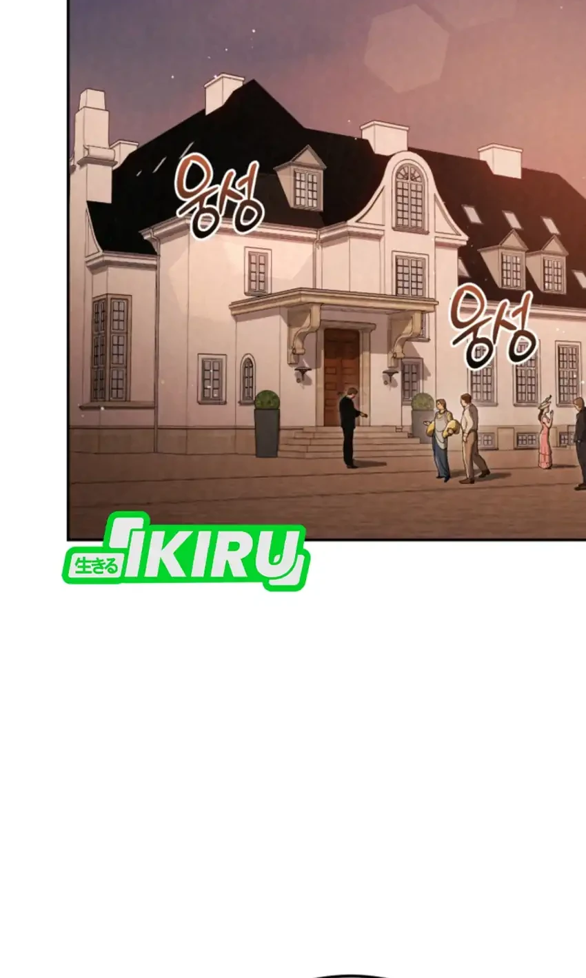 Black-Haired US Army General Chapter 11 Gambar 70