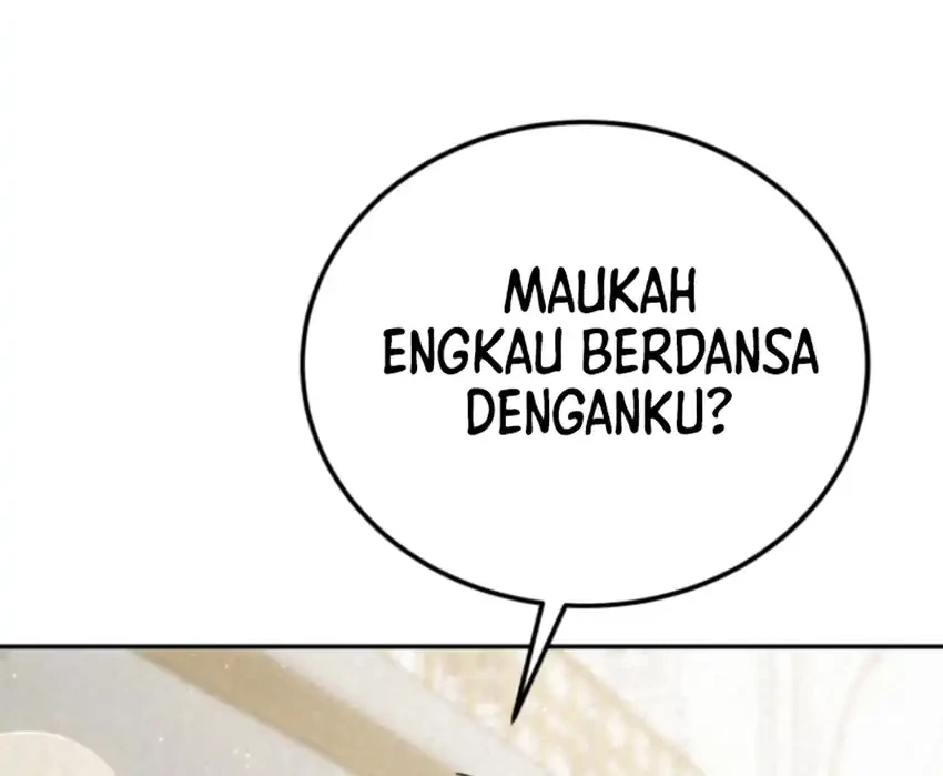 Black-Haired US Army General Chapter 11 Gambar 77